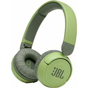 JBL JR 310 BT ausinės