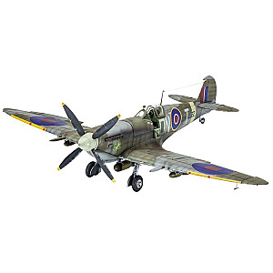 Spitfire Mk.IXC