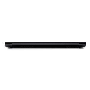 Мобильный компьютер ThinkPad P16s G3 21KS000KPB W11Pro Ultra 7 165H/32 ГБ/1 ТБ/RTXA500 4 ГБ/16 калибров/WQUXGA OLED/черный/vPro/3 года Premier Support + CO2 O