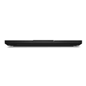 Мобильный компьютер ThinkPad P16s G3 21KS000KPB W11Pro Ultra 7 165H/32 ГБ/1 ТБ/RTXA500 4 ГБ/16 калибров/WQUXGA OLED/черный/vPro/3 года Premier Support + CO2 O