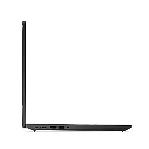 ThinkPad T16 G3 nešiojamas kompiuteris 21MN007XPB W11Pro Ultra 5 125U/16GB/512GB/INT/16.0 WUXGA/Black/3 Years Premier su palaikymu + CO2 kompensacija 