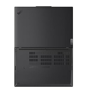 ThinkPad T16 G3 nešiojamas kompiuteris 21MN007XPB W11Pro Ultra 5 125U/16GB/512GB/INT/16.0 WUXGA/Black/3 Years Premier su palaikymu + CO2 kompensacija 