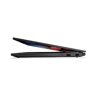 ThinkPad T16 G3 nešiojamas kompiuteris 21MN0059PB W11Pro Ultra 7 155U/32GB/1TB/INT/16.0 WUXGA/Black/3 Years Premier su palaikymu ir CO2 kompensacija 