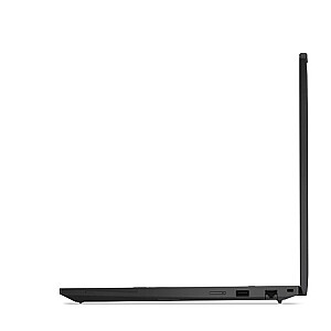 Ноутбук ThinkPad T16 G3 21MN0059PB W11Pro Ultra 7 155U/32 ГБ/1 ТБ/INT/16,0 WUXGA/черный/3 года Premier с поддержкой + компенсация CO2 