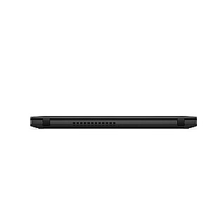 Ноутбук ThinkPad T16 G3 21MN0059PB W11Pro Ultra 7 155U/32 ГБ/1 ТБ/INT/16,0 WUXGA/черный/3 года Premier с поддержкой + компенсация CO2 