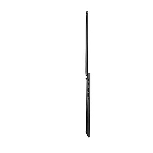 Ноутбук ThinkPad T16 G3 21MN0059PB W11Pro Ultra 7 155U/32 ГБ/1 ТБ/INT/16,0 WUXGA/черный/3 года Premier с поддержкой + компенсация CO2 