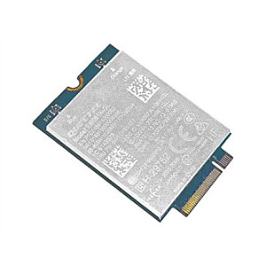 Lenovo Quectel EM061K-GL LTE-A CAT6 M.2 modemas | 4XC1Q24438