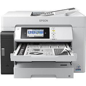 Epson EcoTank Pro ET-M16680 - daugiafunkcis ventiliatorius