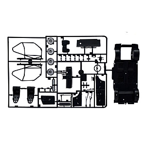 Lancia HF Интеграле