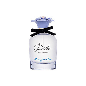 Kvepalinis vanduo Dolce&Gabbana Dolce 75ml