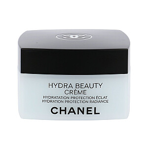 Hydra Beauty 50g