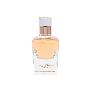 Parfum Hermes Jour d'Hermes 50ml