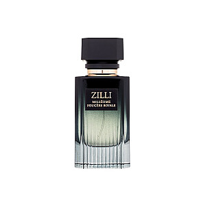 Parfum Zilli Millesime 100ml