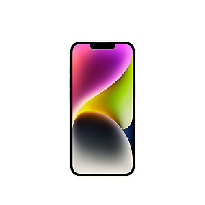 Apple iPhone 14 256 ГБ Старлайт
