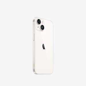Apple iPhone 14 256 ГБ Старлайт