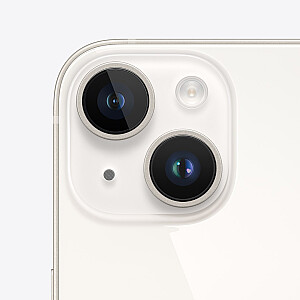 Apple iPhone 14 256 ГБ Старлайт