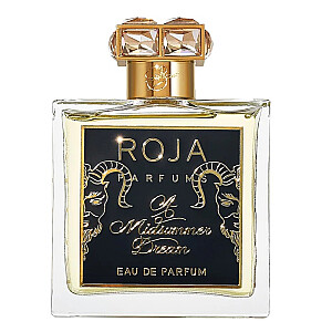 ROJA PARFUMS A Midsummer Dream EDP спрей 100мл