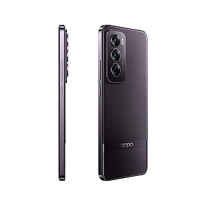 OPPO Reno 12 Pro 12/512 ГБ Черный