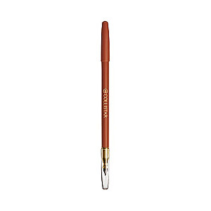 COLLISTAR Профессиональный карандаш для губ 03 матовый 1,2 мл