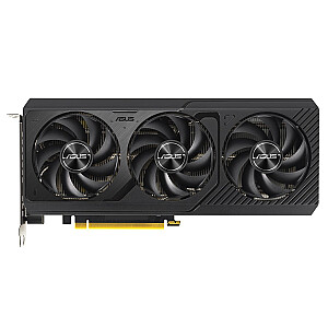 ASUS GeForce RTX 4070 SUPER PRIME OC 12 ГБ DLSS 3