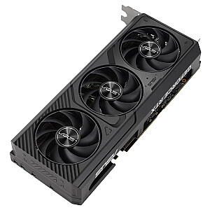 ASUS GeForce RTX 4070 SUPER PRIME OC 12 ГБ DLSS 3