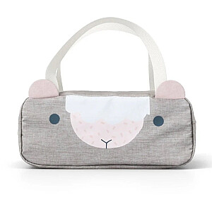 Monbento Wonder Pink Sheep Шара