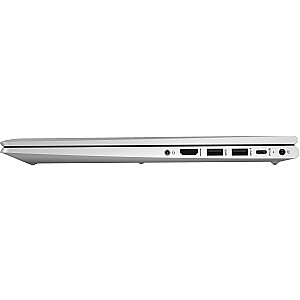 HP ProBook 450 G9 i7-1255U 15,6 colio 250 GB 16 colių DDR4 3200 SSD512 Intel Iris Xe W11Pro 3Y