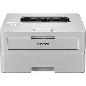 Лазерный принтер Brother HL-B2180DW (HLB2180DWYJ1)