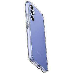 Spigen Liquid Crystal — Чехол для Samsung Galaxy A54 5G (прозрачный)