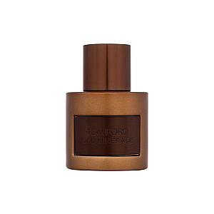 Parfuminis vanduo TOM FORD Oud Minérale 50ml