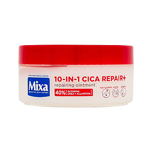 Atkuriamasis tepalas 10-in-1 Cica Repair+ 150ml