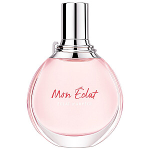 LANVIN Eclat D'Arpege Mon Eclat EDP спрей 50 мл