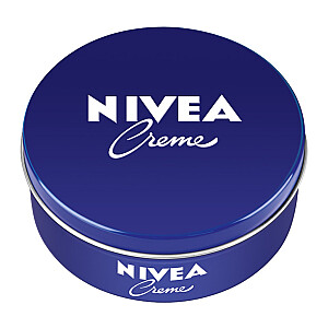 NIVEA Creme universalus kremas 400ml