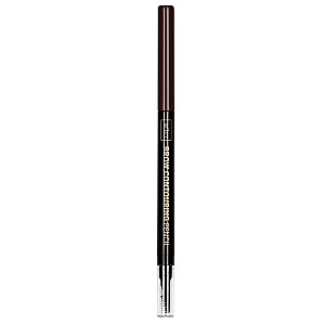 WIBO Brow Contouring Pencil Карандаш для бровей 02 1г