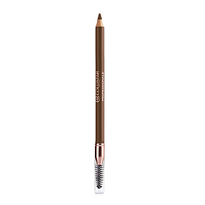 COLLISTAR Professional Eyebrow Pencil Карандаш для бровей 02 1,2 мл