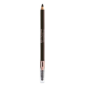 COLLISTAR Professional Eyebrow Pencil Карандаш для бровей 03 1,2 мл