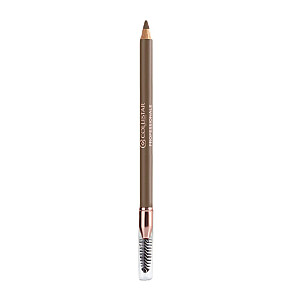 COLLISTAR Professional Eyebrow Pencil Карандаш для бровей 04 1,2 мл