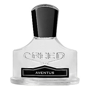 CREED Aventus EDP purškiklis 30ml