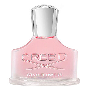 CREED Wind Flowers EDP спрей 30мл