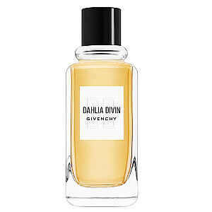 Парфюмированная вода Givenchy Dahlia Divin 100ml