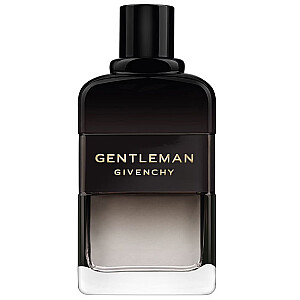 GIVENCHY Gentleman Boisse EDP purškalas 200ml