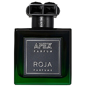 ROJA PARFUMS Apex Парфюмированный спрей 50мл