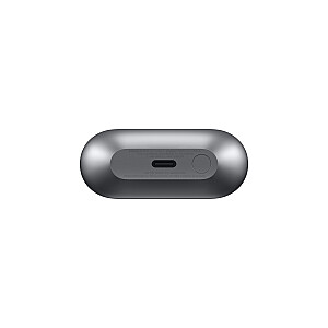 Samsung Galaxy Buds3 Сребрне