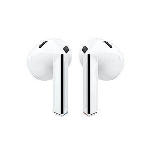 Samsung Galaxy Buds3 Белый