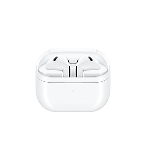 Samsung Galaxy Buds3 baltas