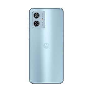 Motorola Moto G54 5G 12/256 GB Glacier Blue