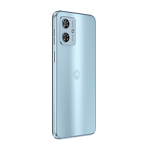 Motorola Moto G54 5G 12/256 GB Glacier Blue