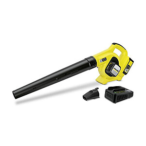 Комплект батарей Karcher LBL 2 36V