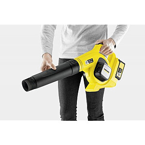 Комплект батарей Karcher LBL 2 36V