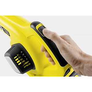 Комплект батарей Karcher LBL 2 36V